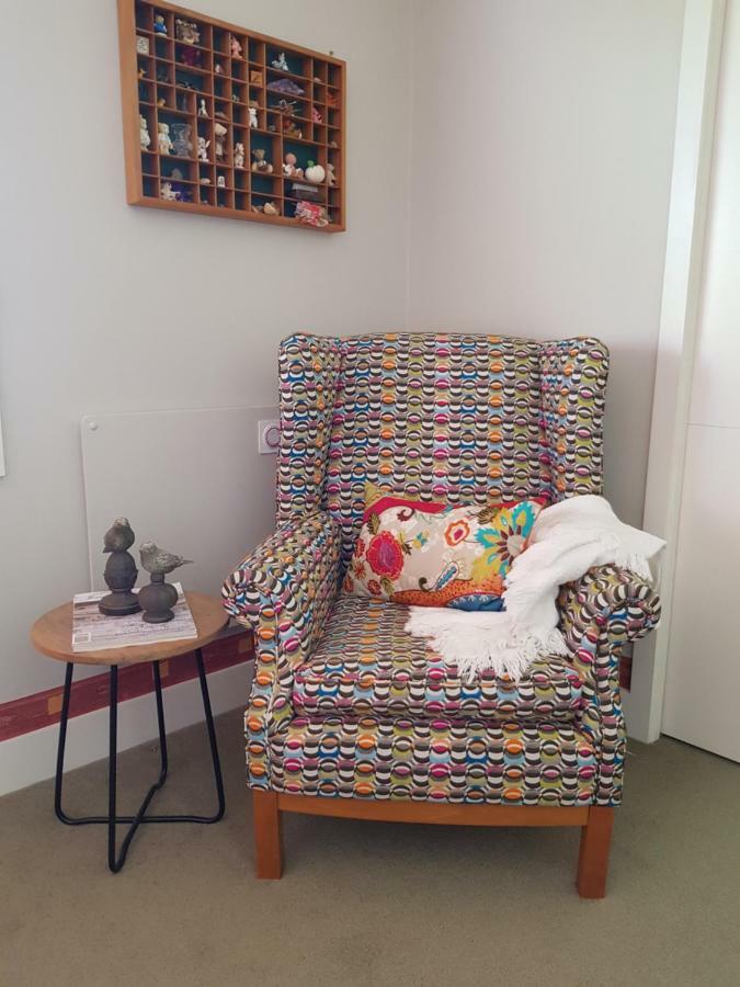 Villa Te Soro Bed&breakfast Auckland Esterno foto